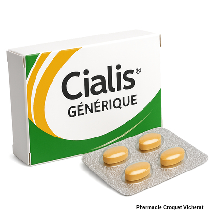 cialis