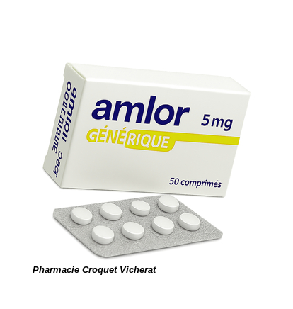 amlor