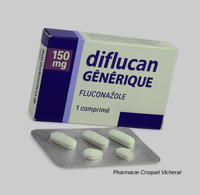 diflucan