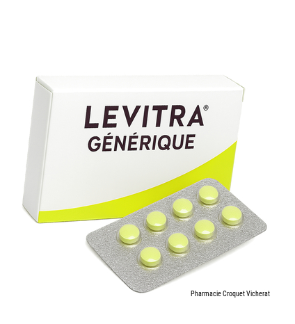 levitra