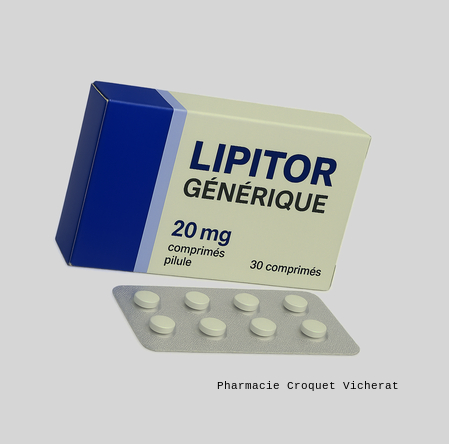 lipitor