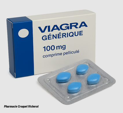 viagra