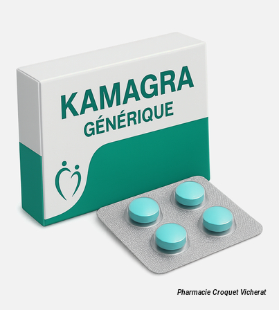 kamagra