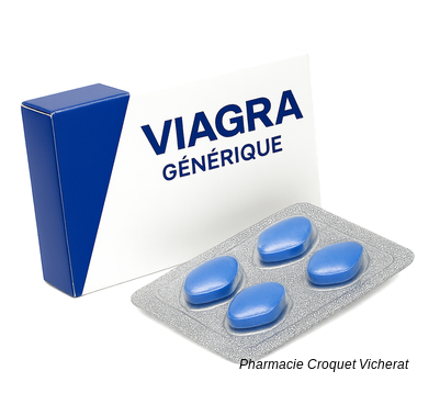 viagra