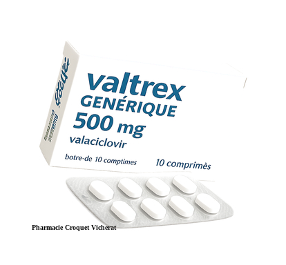 valtrex
